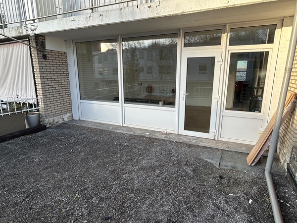 Navolaan 123008b.JPG